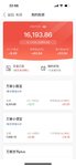 春日攒钱进行时，百万计划本周已攒1100元