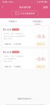 赠券自取，取完请留言