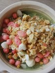 Day6：轻断食