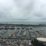 格格旅行——日照赶海两日游（文末有彩蛋）