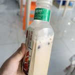 Day5自制冰咖☕，晚餐不吃
