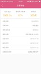 Day21 农历2019圆满结束，2020再战！