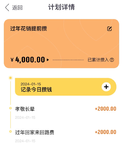  Reward Hot | Show your Spring Festival expenses and award a JD Card of 500 yuan!