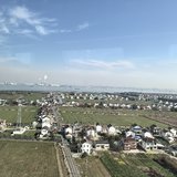 2025年寒假亲子游D1：上海二刷哪吒