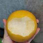 Day6+Day7解锁了高压锅红薯粥，好吃！