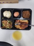 早餐2020401