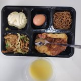 早餐2020401