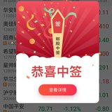 再见，5月！