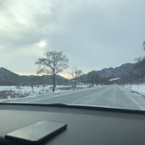 镜头下的家乡