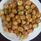 不太清楚