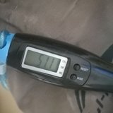 跳绳第14天