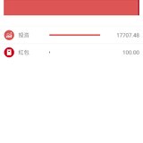 五月不错，六月更好
