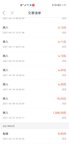 小金罐，天天存，仪式感很重要哈