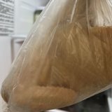 老人的心思～