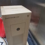 假期第一天:收到弟弟满满的爱