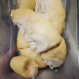 四月再见