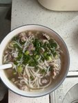 美味的食物