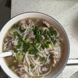 美味的食物