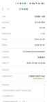 2025年劳动节攒钱得100京东卡
