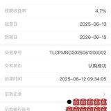 继续打卡