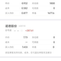 感谢大A不杀之恩