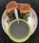 要好好吃早餐呀～2019.7.11