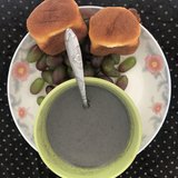 要好好吃早餐呀～2019.7.11
