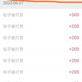 嘚瑟一下