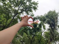 五一记录
