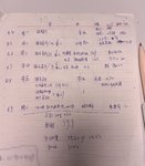 本周6天花了2350