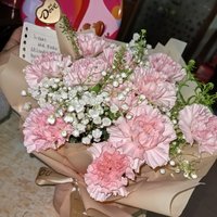 对不住，JMM