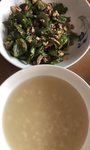 要好好吃早餐呀～2019.7.7