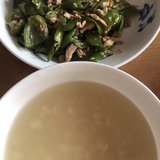 要好好吃早餐呀～2019.7.7
