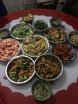 DAY～1 最有参与感的年夜饭