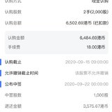 9.22港股:乐不起来的乐享