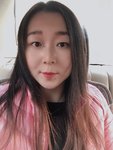 Day 2 过年穿新衣