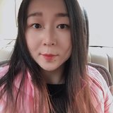 Day 2 过年穿新衣
