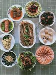 Day1  年味～