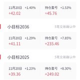 同时达标三期小目标