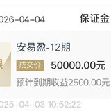 续存