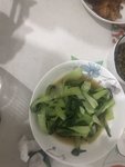 自律晚餐5