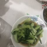 自律晚餐5