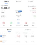 250708：中400股蓝思，暗盘清仓，赚400多～