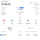 250708：中400股蓝思，暗盘清仓，赚400多～