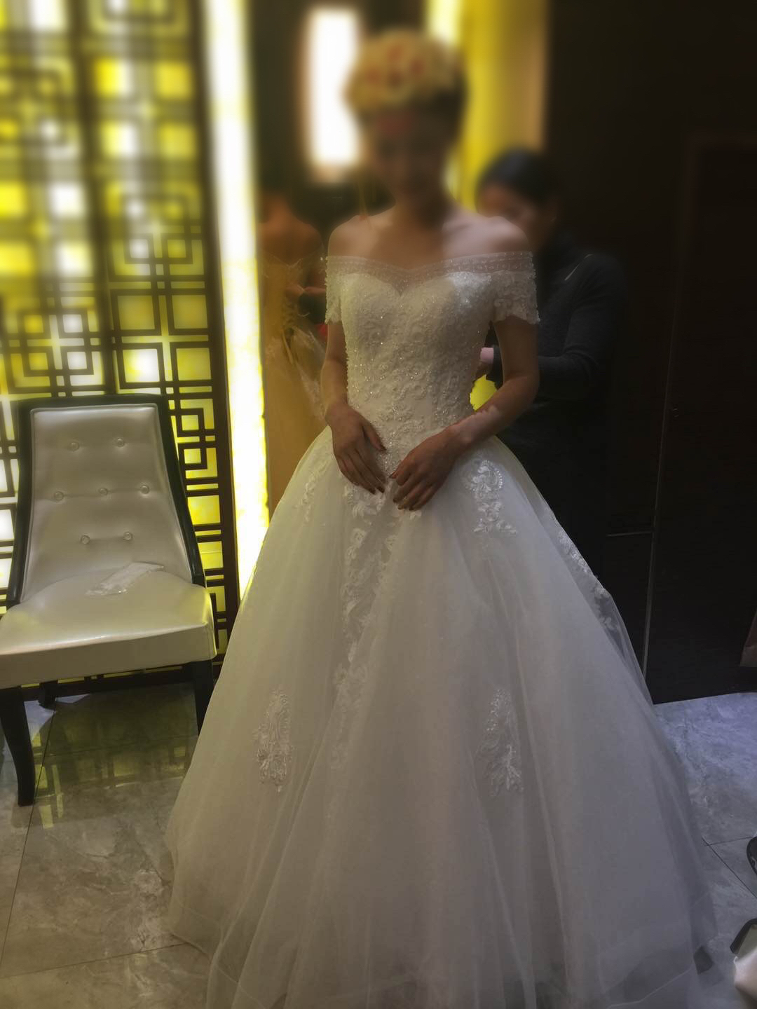 婚纱怎么卖_婚纱怎么画