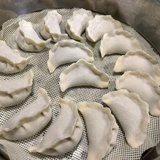 假日里的人间烟火