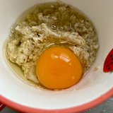 快手营养减脂早餐