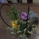 话题#晒晒母亲节礼物