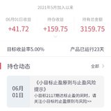 2017达标