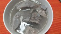 Day15 积极学习，总会有意想不到的收获